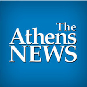 athens news