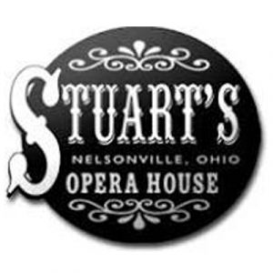 Stuarts-Opera-House-300×300