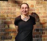 stephanie hayes