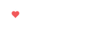 DonorBox logo
