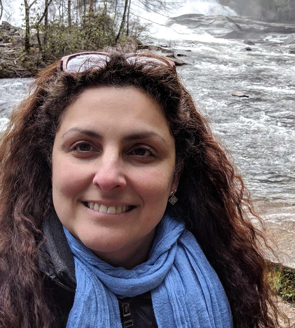 Janna-Chimeli-AAMP-Board-Member