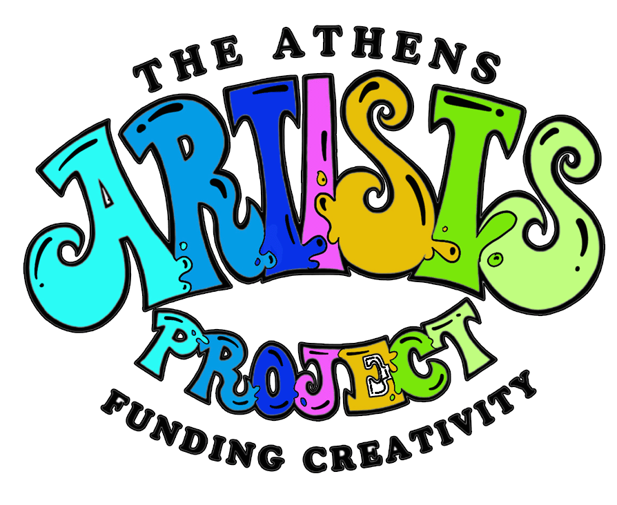 artists-project-logo