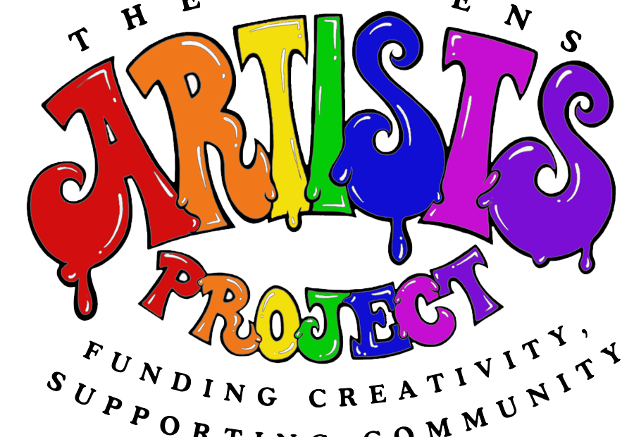 The Athens Artists Project