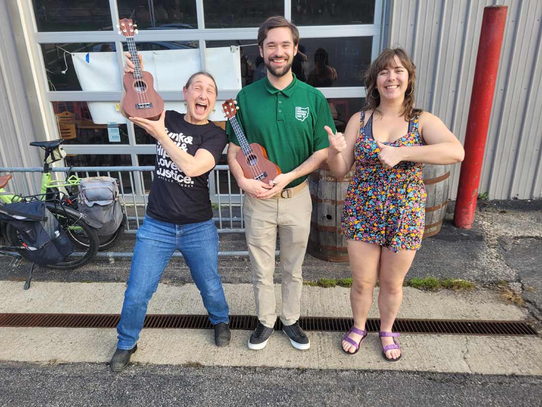 Logan-Hocking-School-Distri