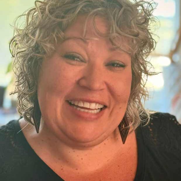 julie-woodburn-taap-board-m