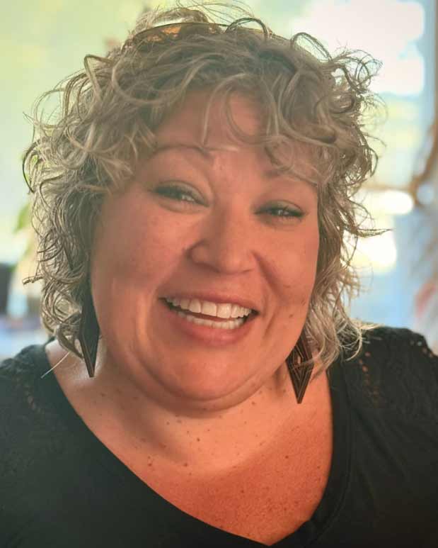 julie-woodburn-taap-board-m